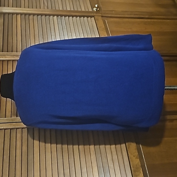 Isabella's Closet elegant knit sequin embellished Ugly Christmas X-Mas Sweater - Picture 8 of 11